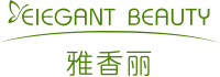 羞羞漫画免费观看视频化妆用品（深圳）有限公司