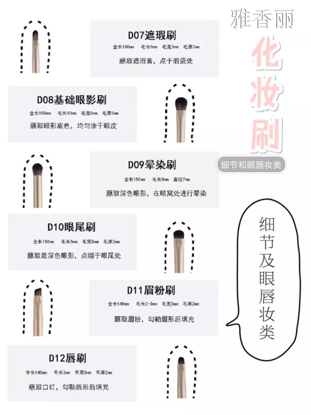 12支羞羞漫画H漫画入口免费的用法图解（2）
