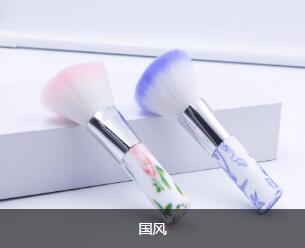 国风羞羞漫画H漫画入口免费