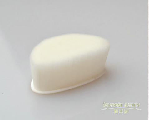 洗脸刷洗脸真的有用嘛？该如何选择呢？